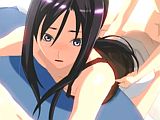 挿入可能な3つの穴でしっかり感じる女の子が大好きだぁあ
