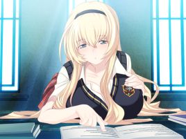 魔法少女は俺の嫁!?　「子作りあかでみぃ ～嫁にとるか婿にとられるか～」