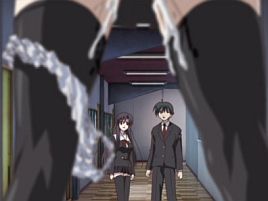 SCHOOL DAYS HQ
