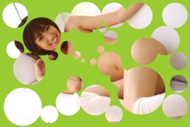 裸に見える画像ジェネレーター Wormy