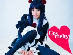 黒猫を寝とっちゃえ！