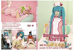 RhythmicalCute