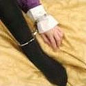 Boot:Strap