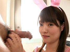 発禁寸前 File.12 水嶋恵里菜