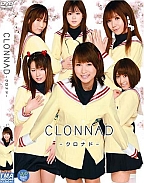 CLONNAD_PACKAGE.jpg