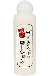ザーメンっぽいローション150ml