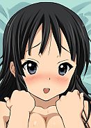 ぶっかけ古今東西～とある軽音部員の実用書目録～