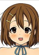 ぶっかけ古今東西～とある軽音部員の実用書目録～