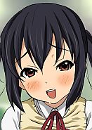 ぶっかけ古今東西～とある軽音部員の実用書目録～