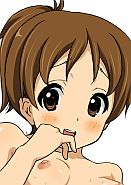 ぶっかけ古今東西～とある軽音部員の実用書目録～