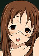 ぶっかけ古今東西～とある軽音部員の実用書目録～