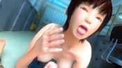 逆★姦禁凌辱クラブ