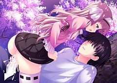 姉孕プリンセス