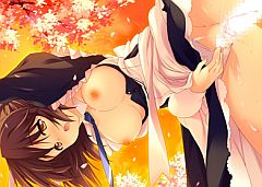姉孕プリンセス