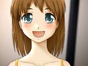 なむあみっ!