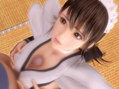 いろは 散りぬるを…