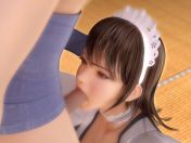 いろは 散りぬるを…