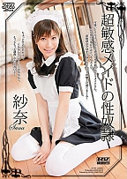 alicejapan_maid.jpg