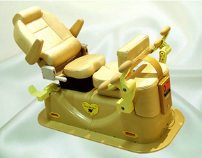 dream_love_chair.jpg