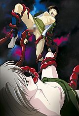 新世紀 淫魔聖伝 PREMIUM COLLECTORS VERSION