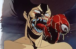 超神伝説 うろつき童子 レジェンドBOXI