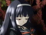 kagirohi_160.jpg