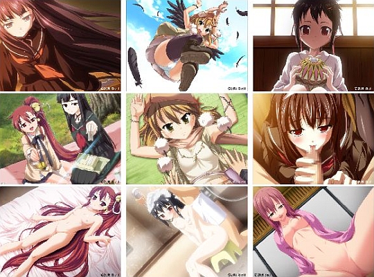 kagirohi_cg.jpg
