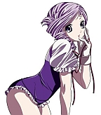 kiddy_grade_dvdbox_2.jpg