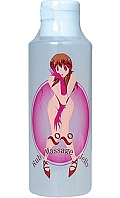 pepe_lotion.jpg