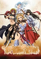 queens_blade_dvd_package.jpg