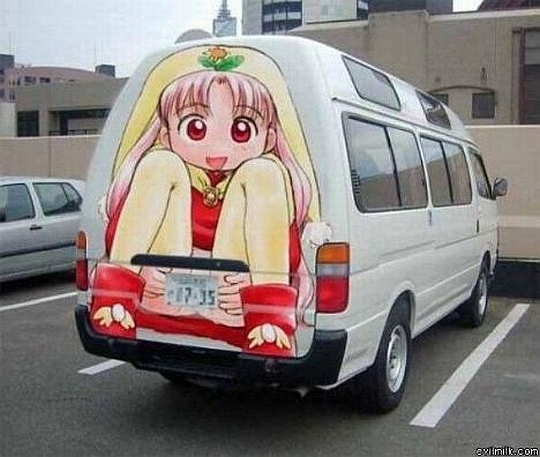 real_itasha.jpg