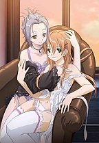 shoujyosect_01.jpg