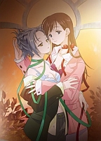 shoujyosect_02.jpg
