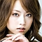 yosizawa_akiho.jpg