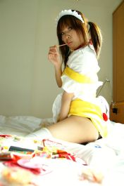 サチ×コン