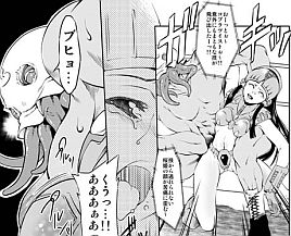 エロプラ