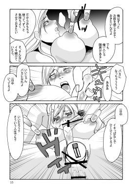 おとなのおもちゃ