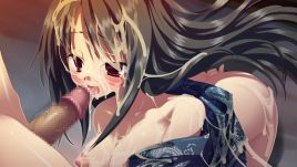 うたかた