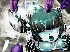 クロスxクロスxクローズ ブラックエディション