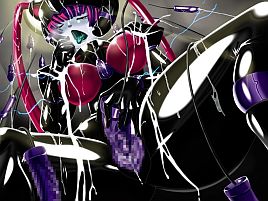 クロスxクロスxクローズ ブラックエディション