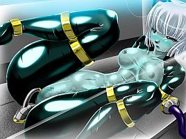 クロスxクロスxクローズ ブラックエディション