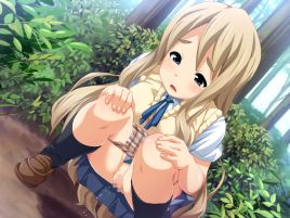 えろおん！