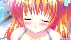 りとるらびっつ－わがままツインテール－