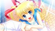 りとるらびっつ－わがままツインテール－