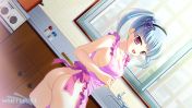 りとるらびっつ－わがままツインテール－