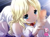 りぼる・さもなー Revolving Summoner