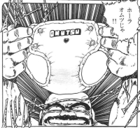 軍閥1