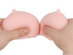 素人お姉さんのおっぱいDプレミアム