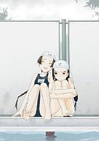 中學生　ヌード 中学生日記のようなほんわか学園ドラマ…だけど女は全裸 | 三次元 | 動画 | うらあきば.じぇいぴ～