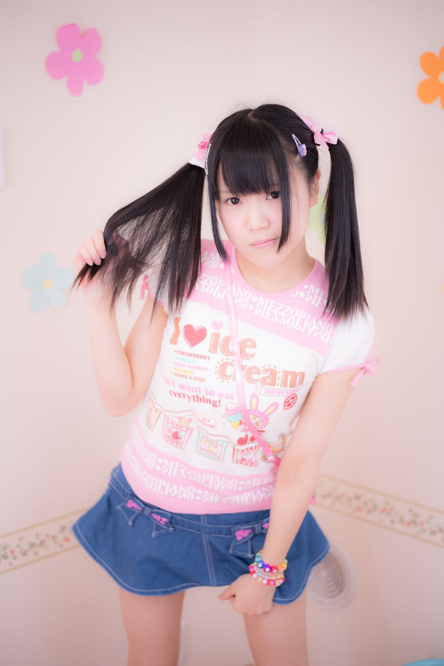 ぱすてるぴんく エロ 女児学習帳 ぱすてるぴんく作品の記事一覧 (1～18件目) | うらあきば.じぇいぴ～
